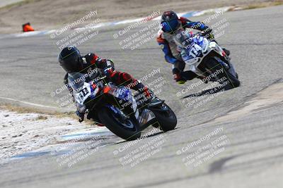 media/May-04-2025-CRA (Sun) [[aa98c8d4fa]]/Races/Race 4/